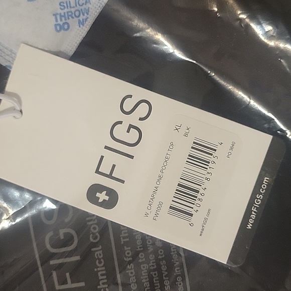 Fig top - Picture 2 of 4